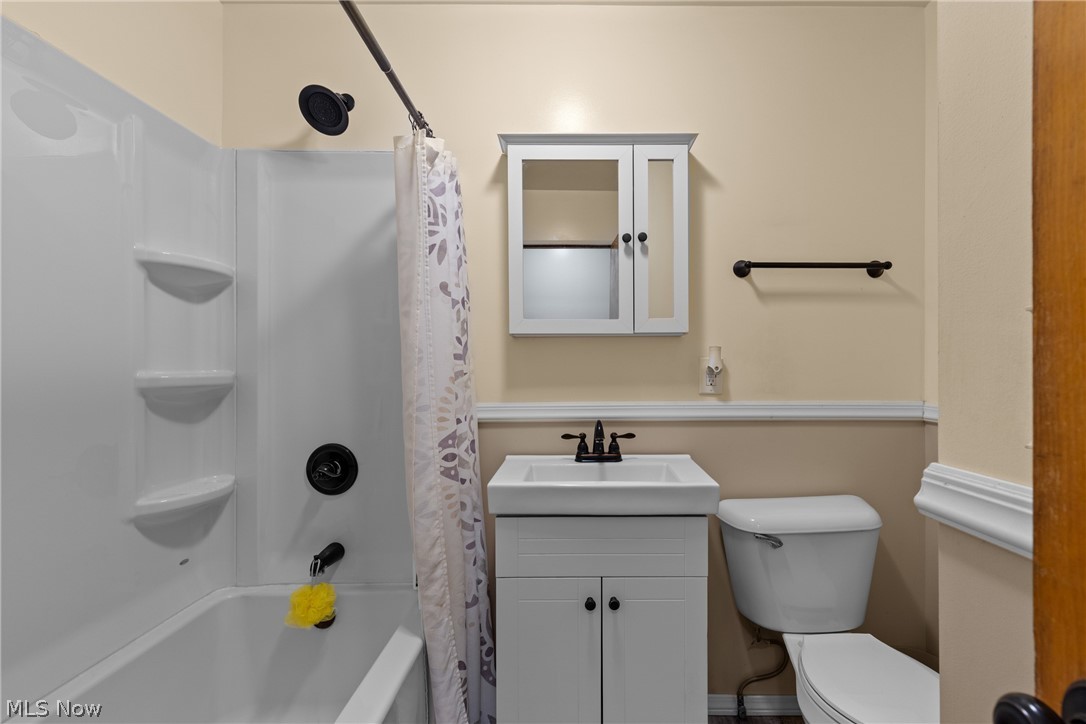 52736 Fisher Hill Road Clarington OH 43915