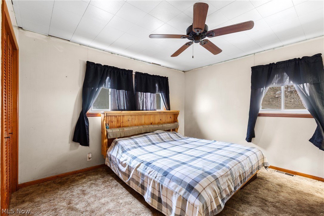 52736 Fisher Hill Road Clarington OH 43915
