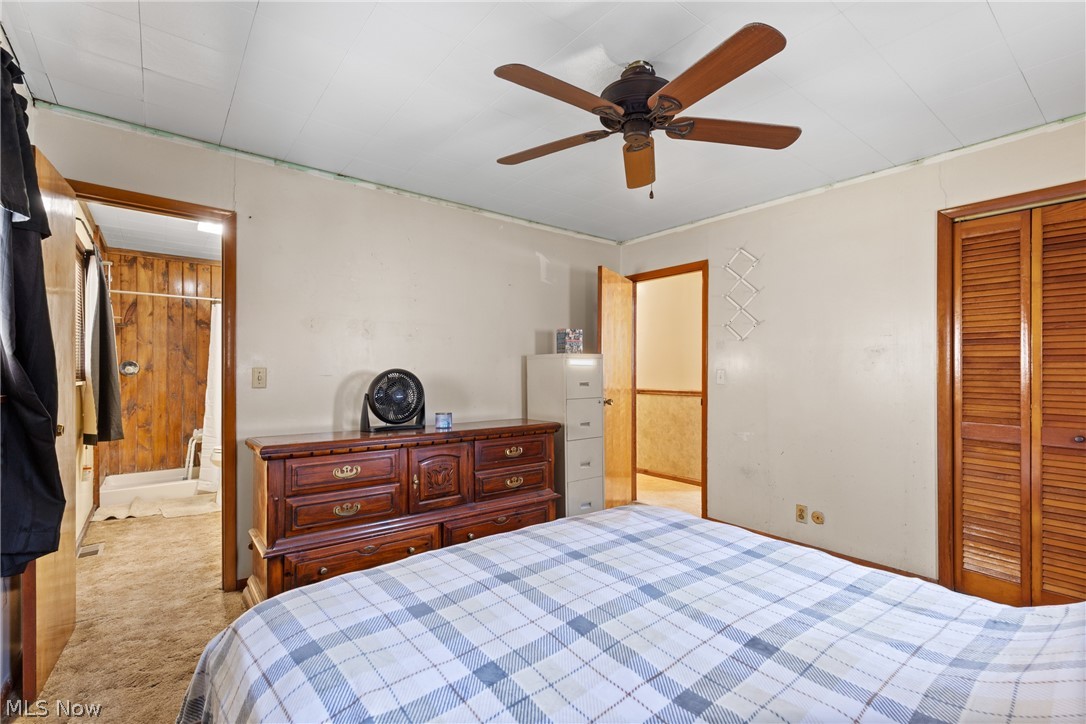 52736 Fisher Hill Road Clarington OH 43915