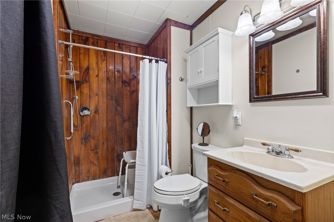 52736 Fisher Hill Road Clarington OH 43915