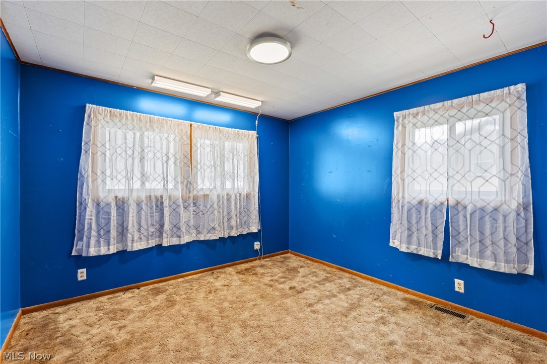 52736 Fisher Hill Road Clarington OH 43915