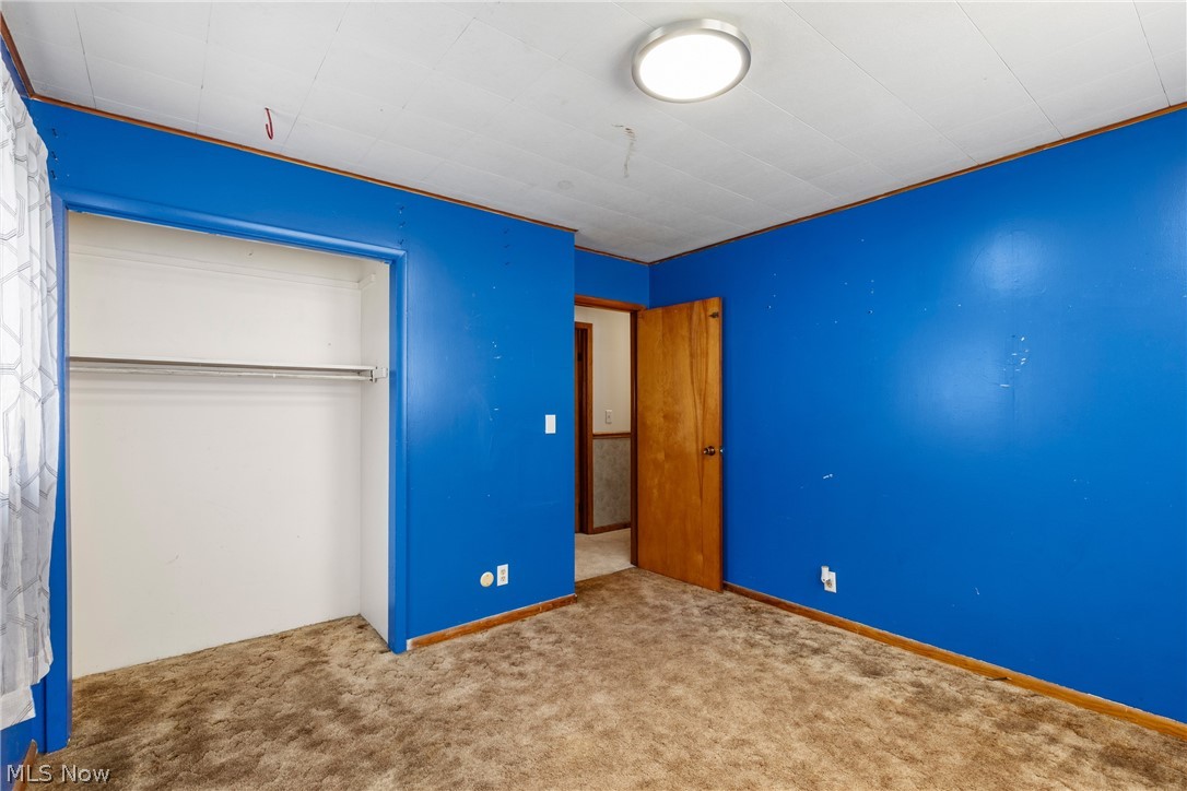 52736 Fisher Hill Road Clarington OH 43915