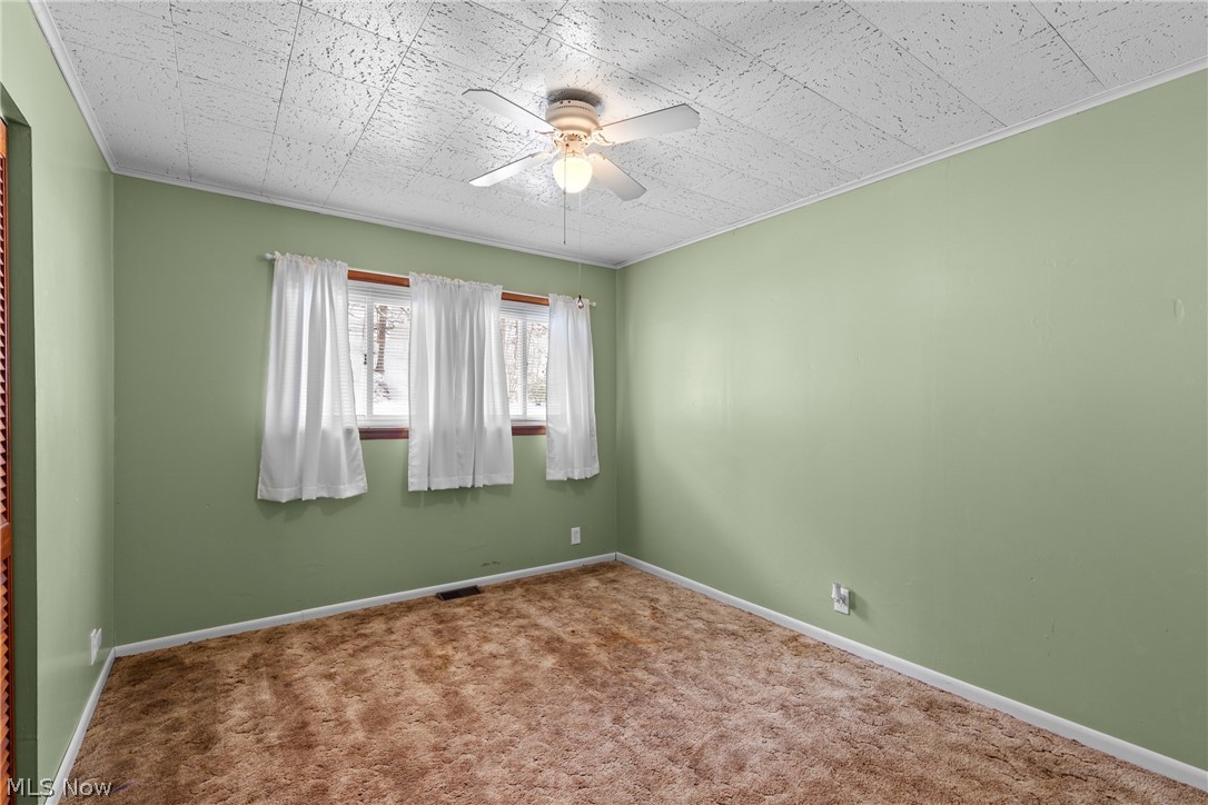 52736 Fisher Hill Road Clarington OH 43915