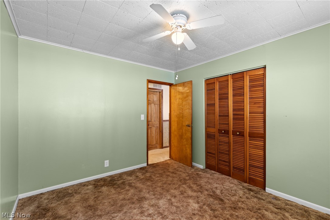 52736 Fisher Hill Road Clarington OH 43915