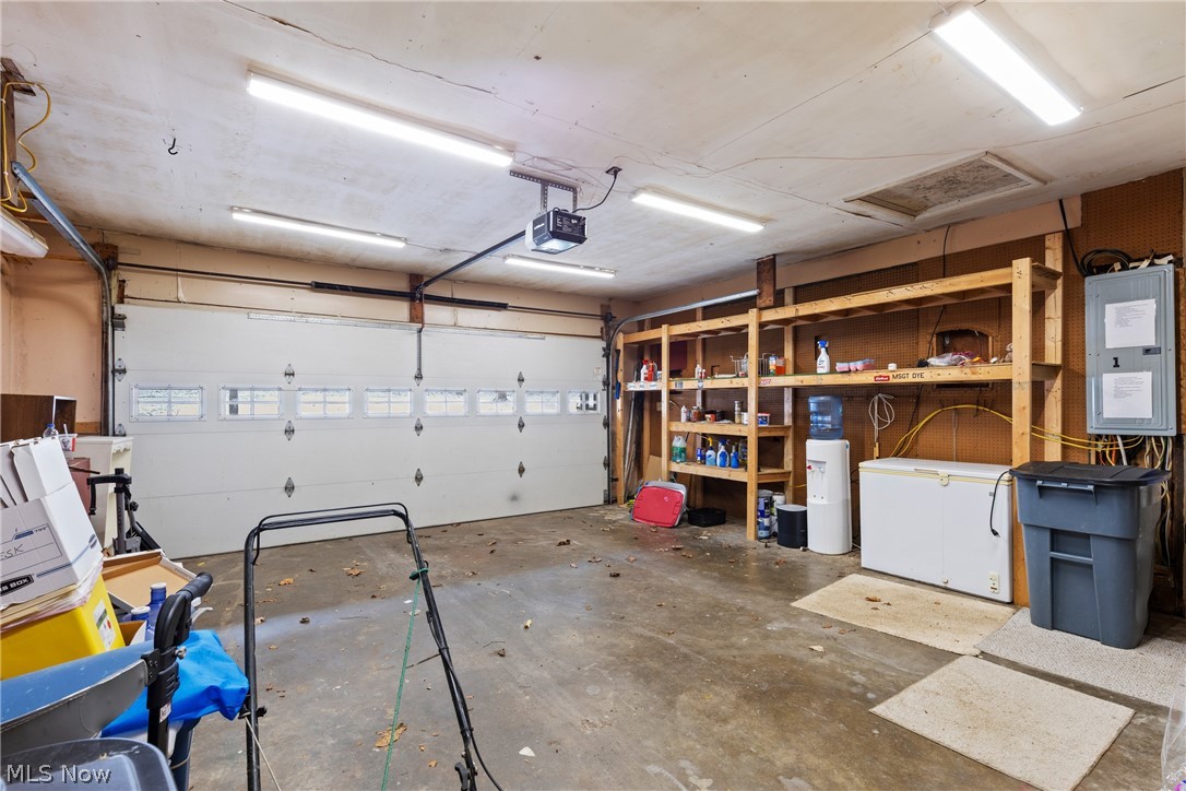 52736 Fisher Hill Road Clarington OH 43915