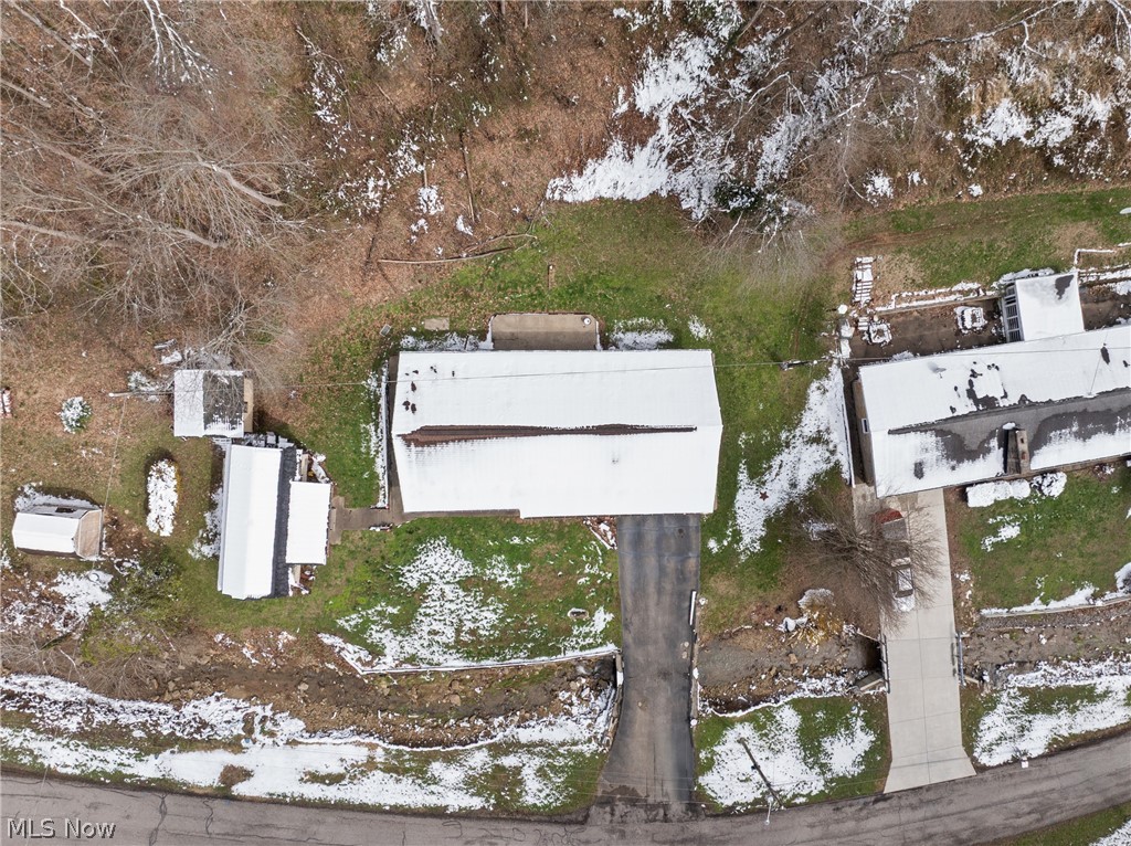 52736 Fisher Hill Road Clarington OH 43915