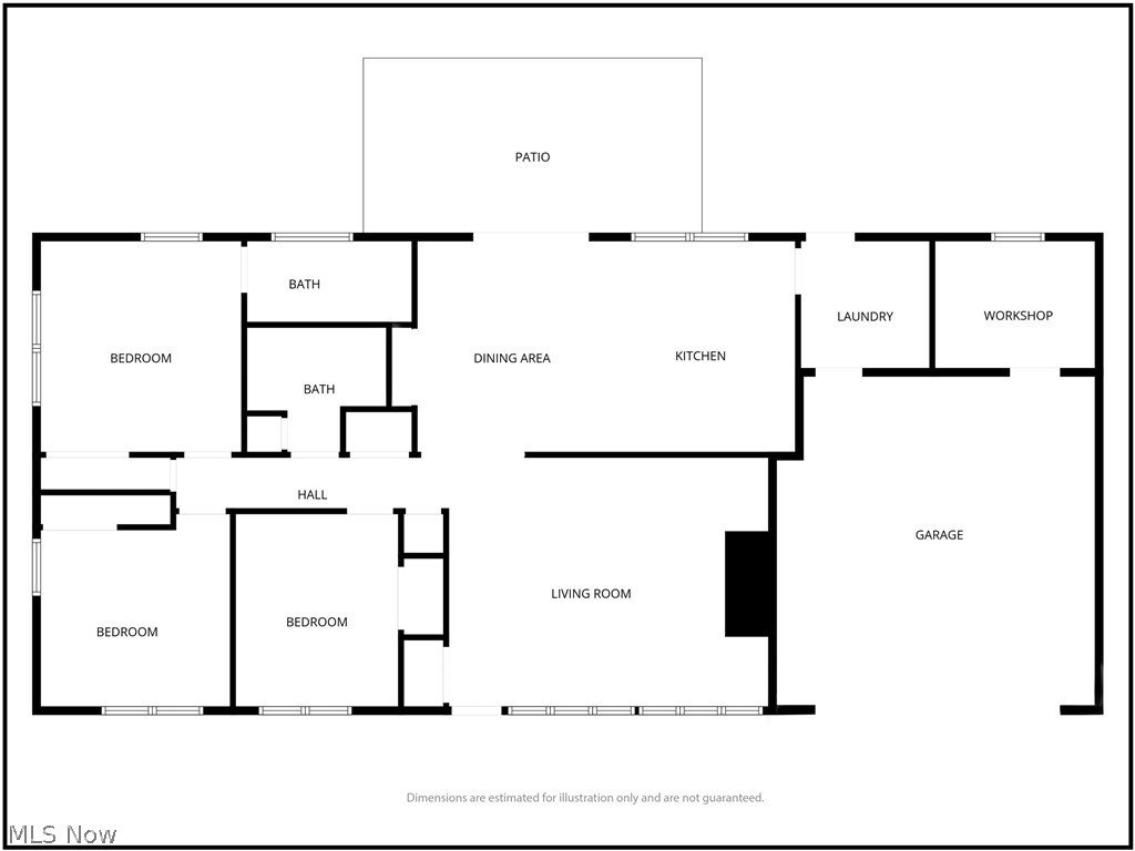 52736 Fisher Hill Road Clarington OH 43915