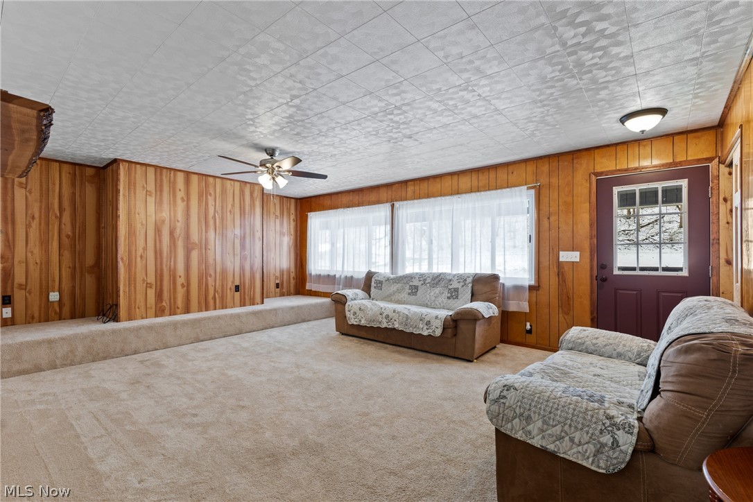 52736 Fisher Hill Road Clarington OH 43915