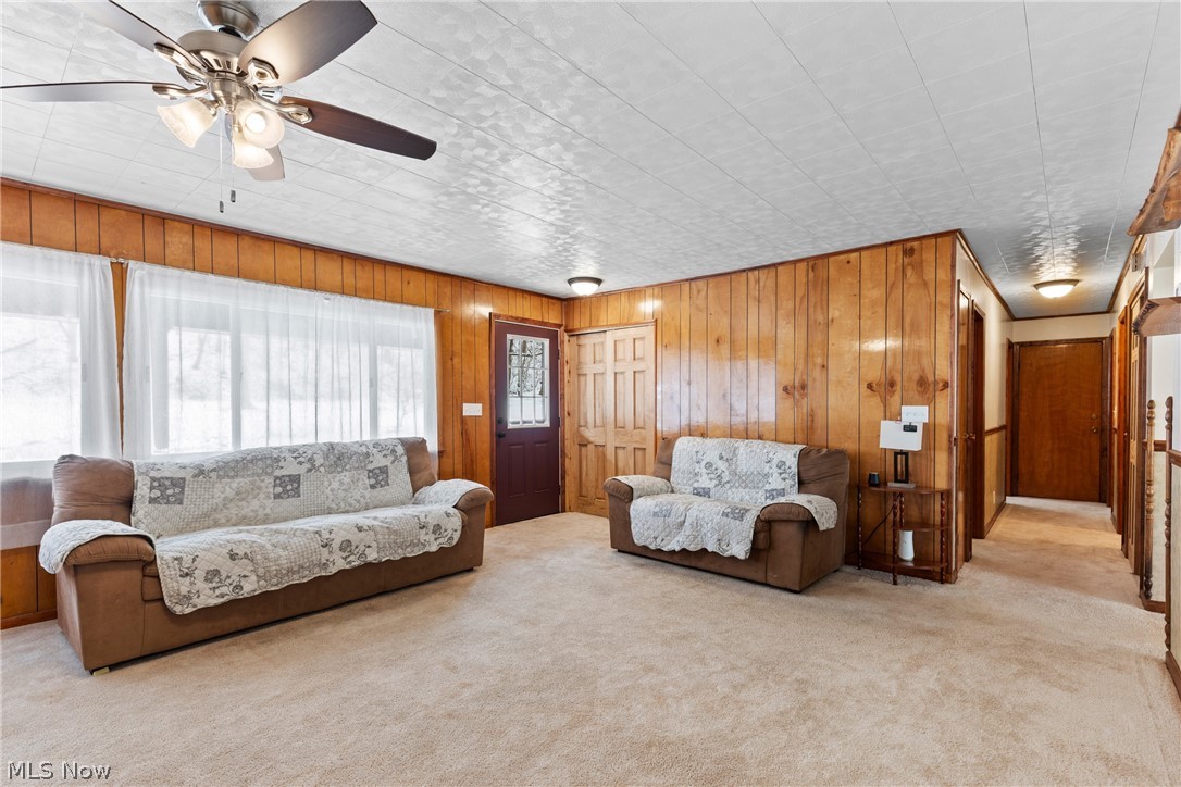 52736 Fisher Hill Road Clarington OH 43915