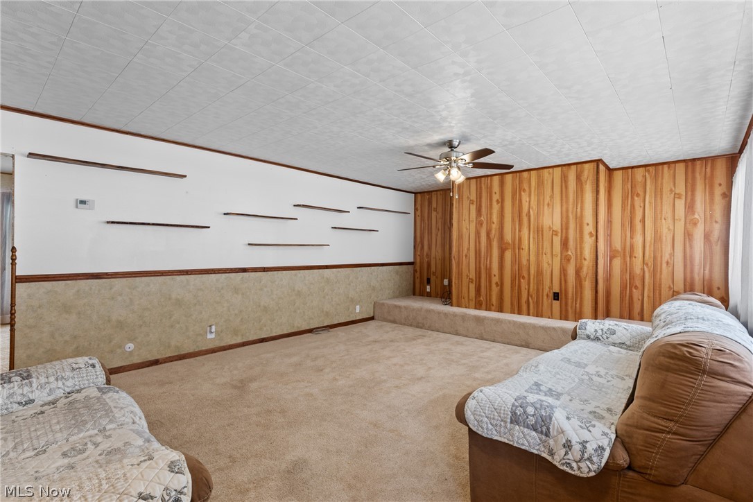52736 Fisher Hill Road Clarington OH 43915