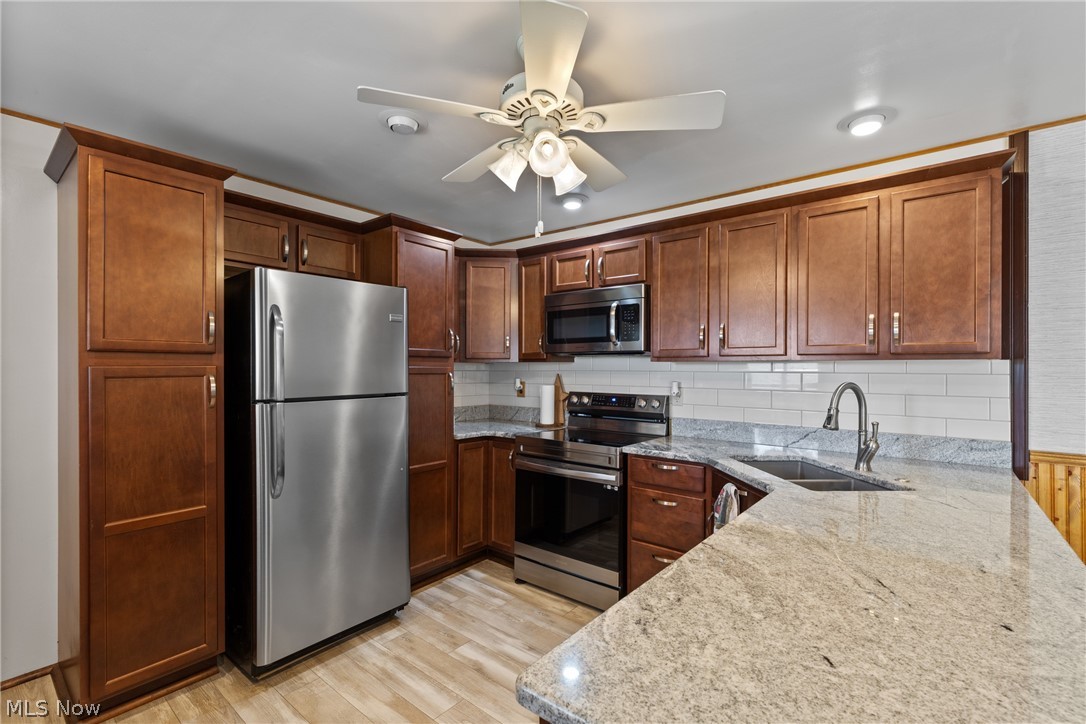 52736 Fisher Hill Road Clarington OH 43915
