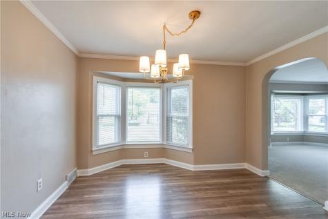 1307 Plymouth Street NW Massillon OH 44646