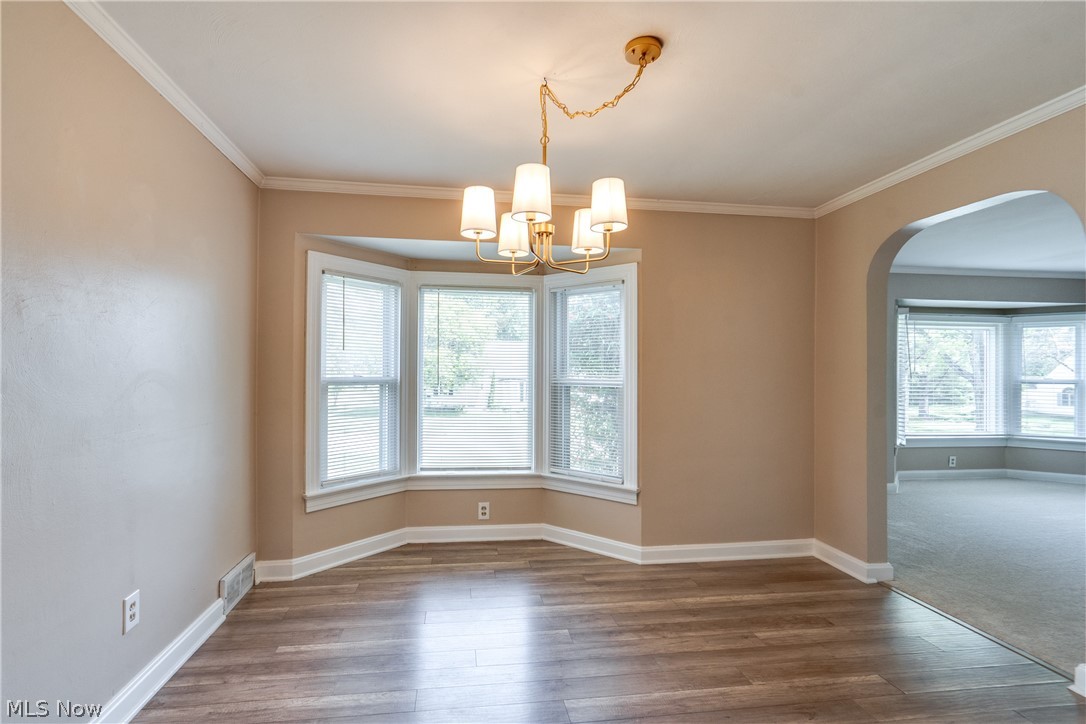 1307 Plymouth Street NW Massillon OH 44646