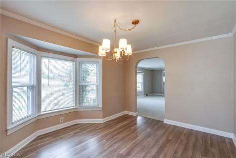 1307 Plymouth Street NW Massillon OH 44646