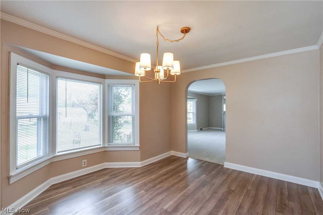 1307 Plymouth Street NW Massillon OH 44646