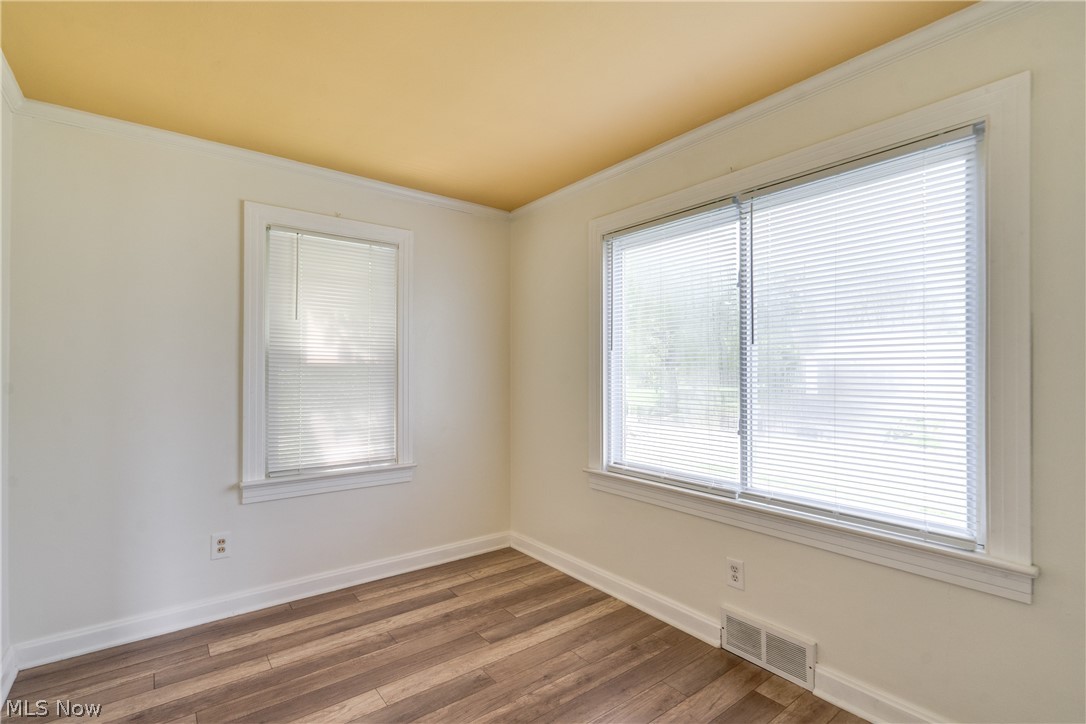 1307 Plymouth Street NW Massillon OH 44646