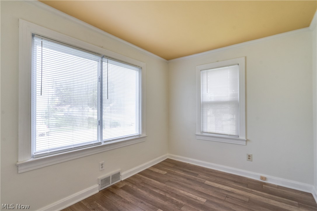 1307 Plymouth Street NW Massillon OH 44646