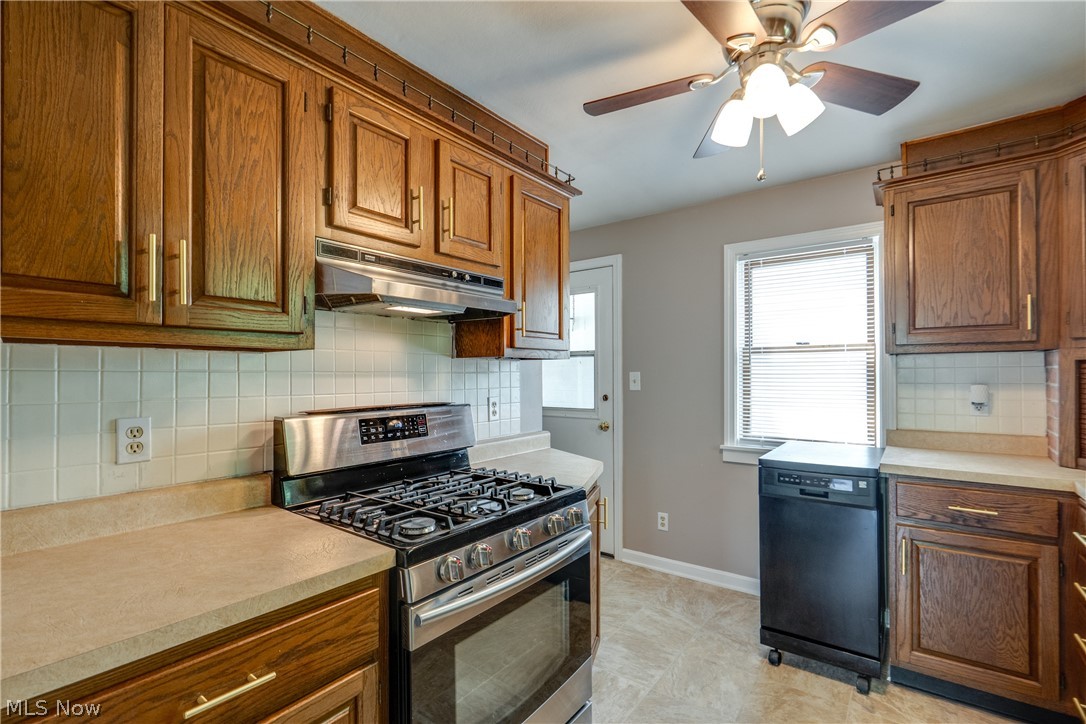 1307 Plymouth Street NW Massillon OH 44646