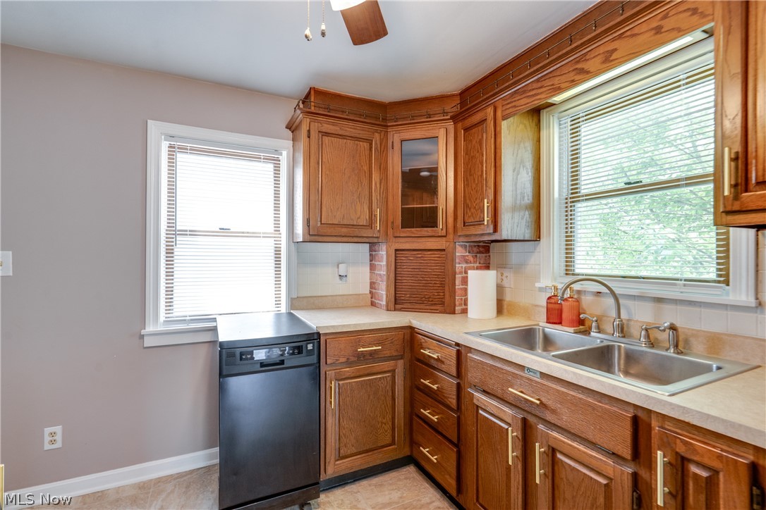 1307 Plymouth Street NW Massillon OH 44646