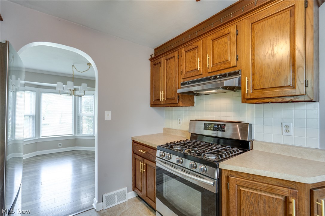 1307 Plymouth Street NW Massillon OH 44646