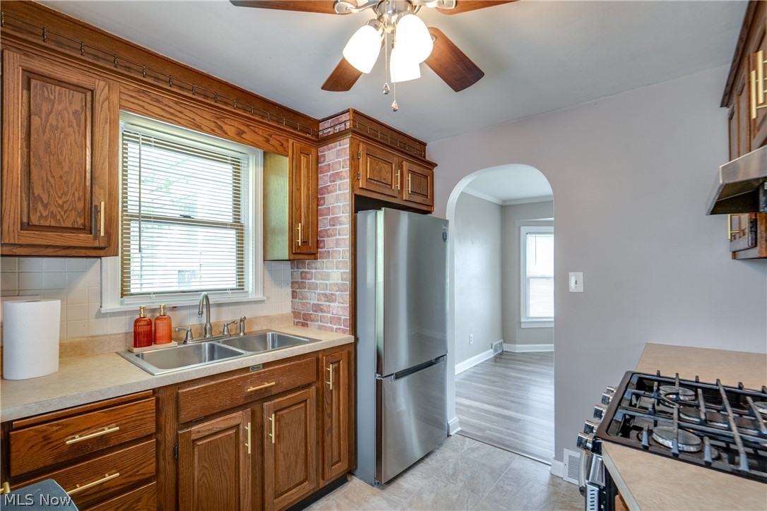 1307 Plymouth Street NW Massillon OH 44646