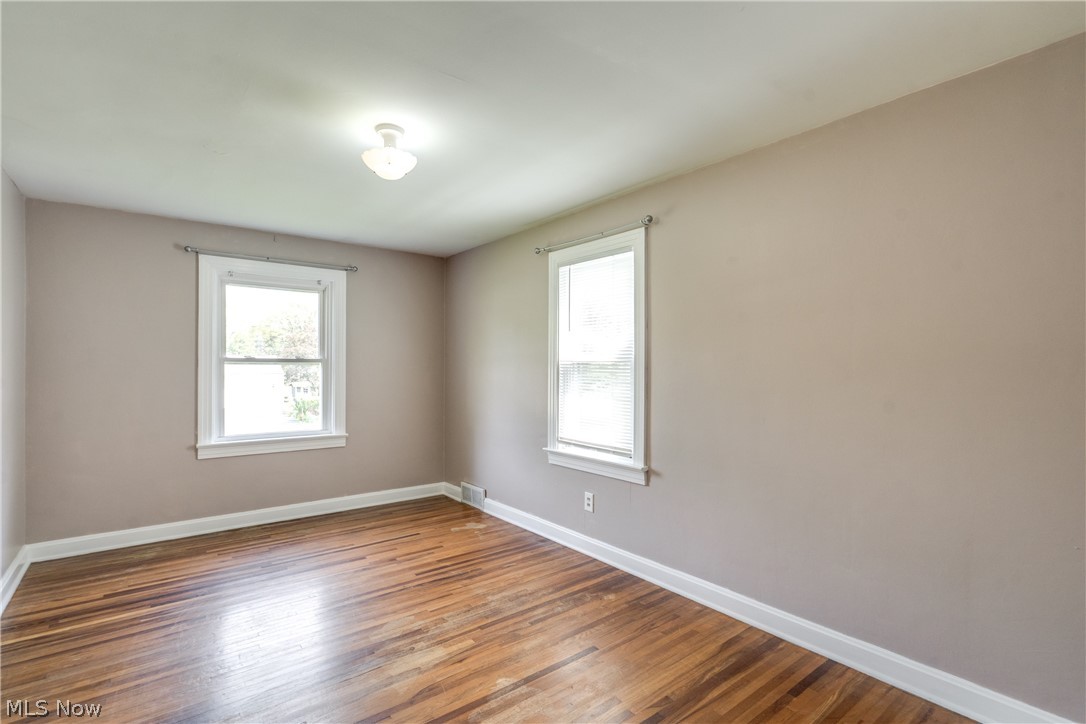 1307 Plymouth Street NW Massillon OH 44646
