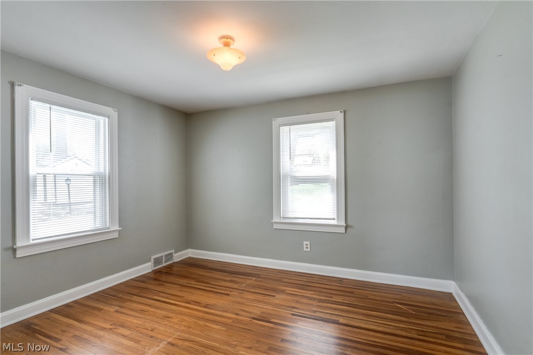 1307 Plymouth Street NW Massillon OH 44646