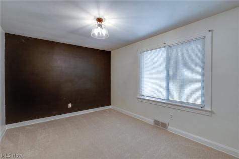 1307 Plymouth Street NW Massillon OH 44646