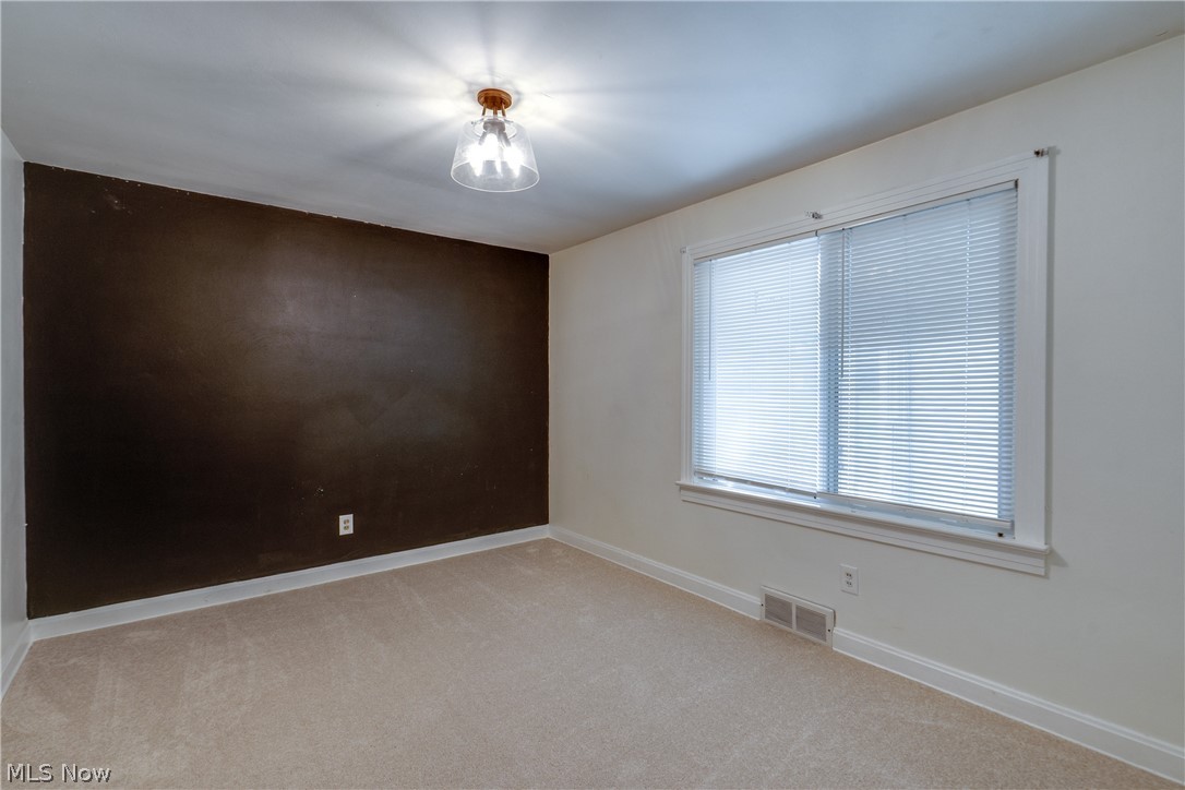 1307 Plymouth Street NW Massillon OH 44646