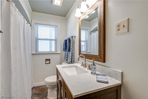 1307 Plymouth Street NW Massillon OH 44646