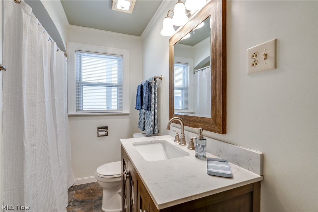 1307 Plymouth Street NW Massillon OH 44646