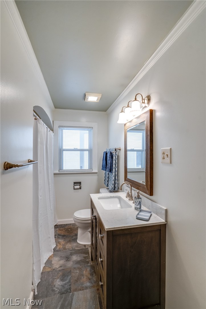 1307 Plymouth Street NW Massillon OH 44646