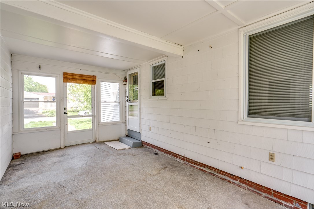 1307 Plymouth Street NW Massillon OH 44646