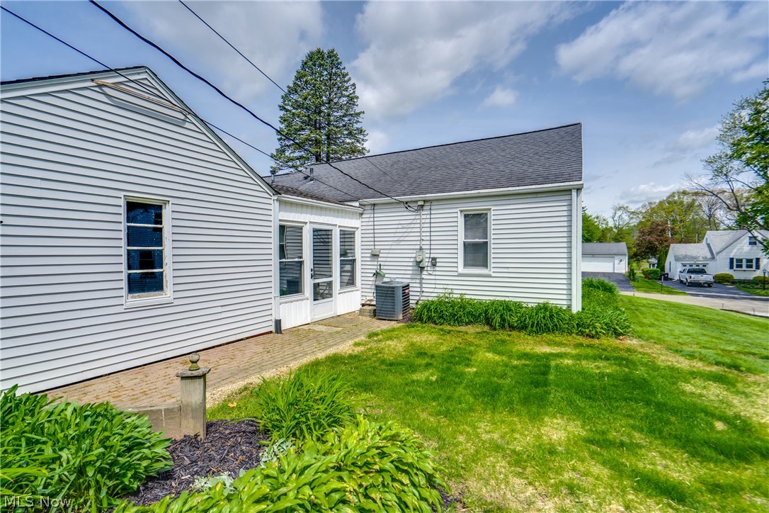 1307 Plymouth Street NW Massillon OH 44646