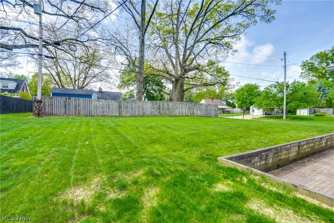 1307 Plymouth Street NW Massillon OH 44646