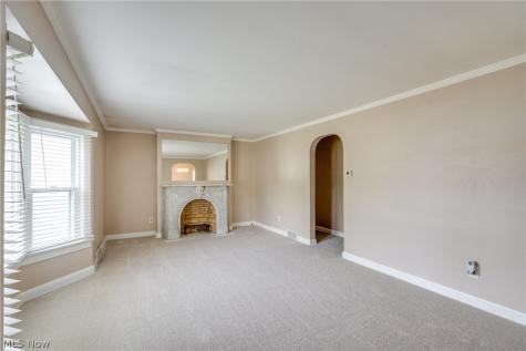 1307 Plymouth Street NW Massillon OH 44646
