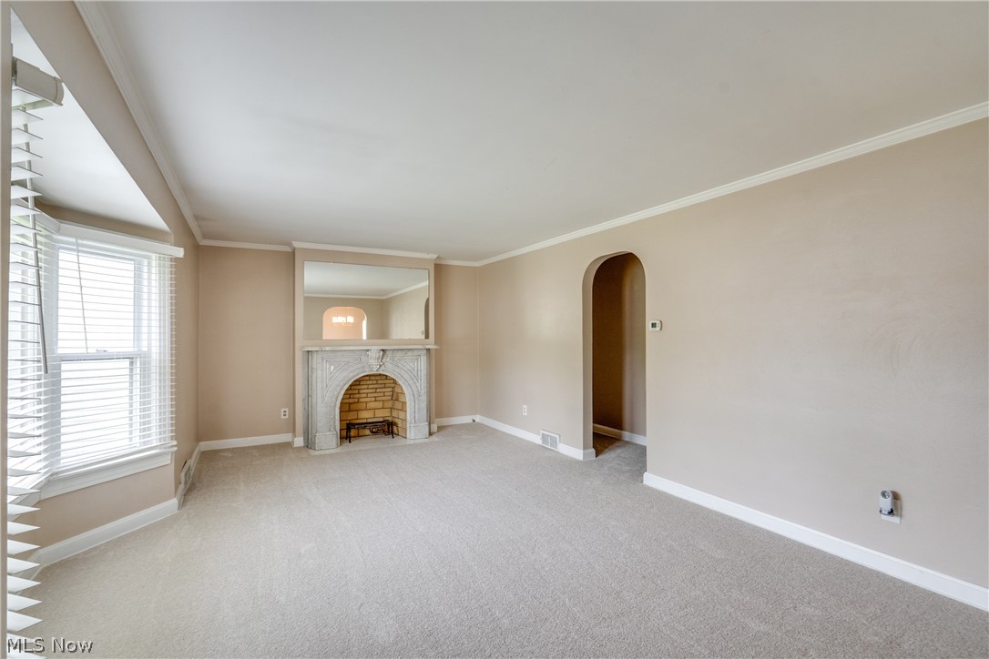 1307 Plymouth Street NW Massillon OH 44646