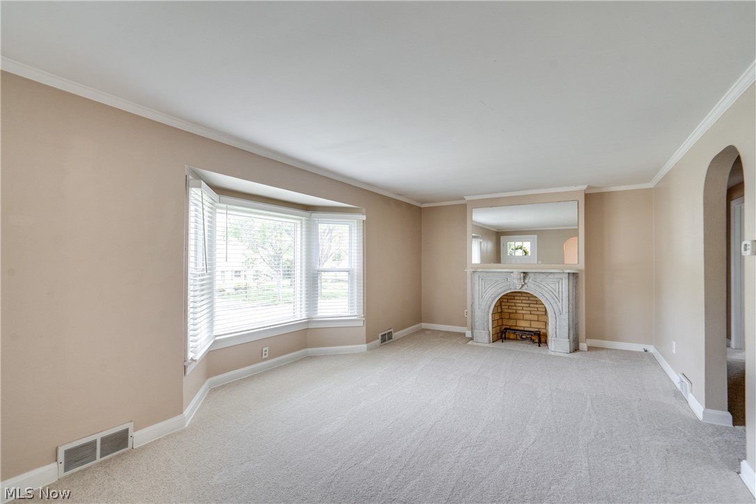 1307 Plymouth Street NW Massillon OH 44646