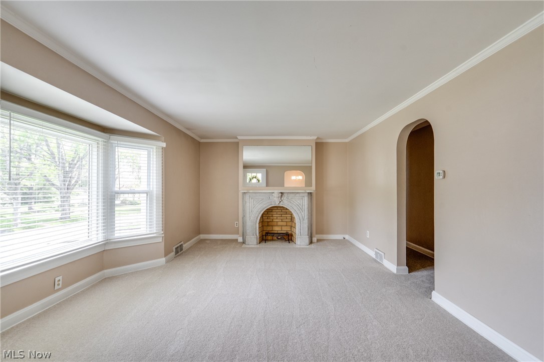 1307 Plymouth Street NW Massillon OH 44646