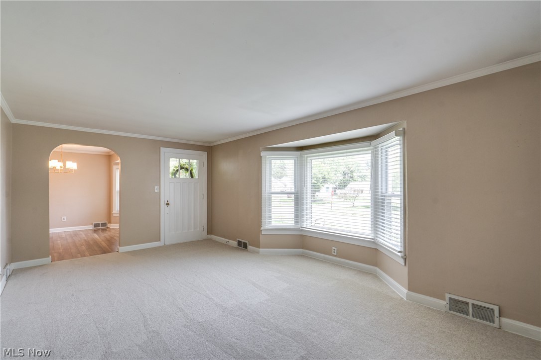 1307 Plymouth Street NW Massillon OH 44646