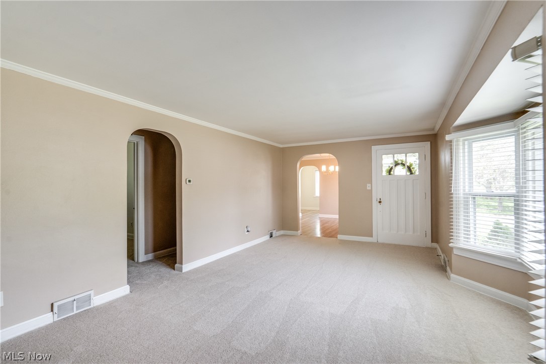 1307 Plymouth Street NW Massillon OH 44646