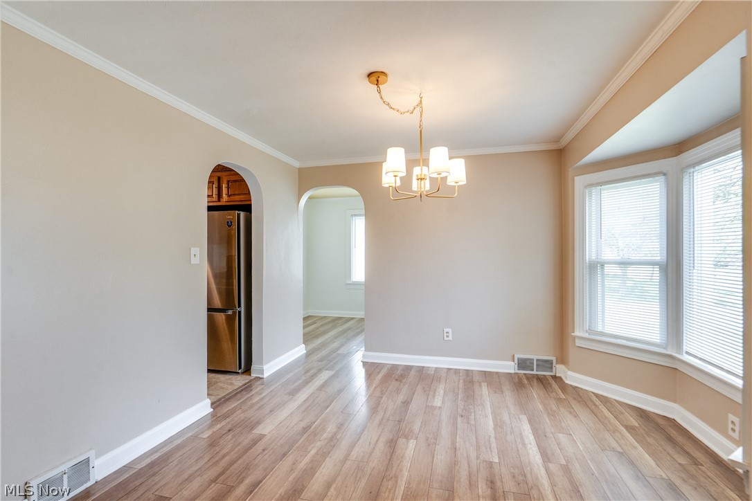 1307 Plymouth Street NW Massillon OH 44646