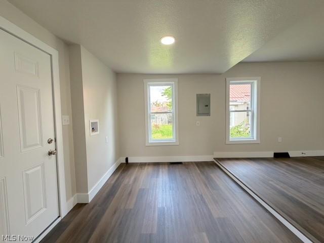 404 5th Street NW New Philadelphia OH 44663