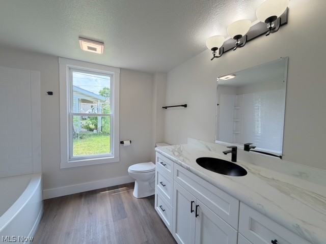 404 5th Street NW New Philadelphia OH 44663