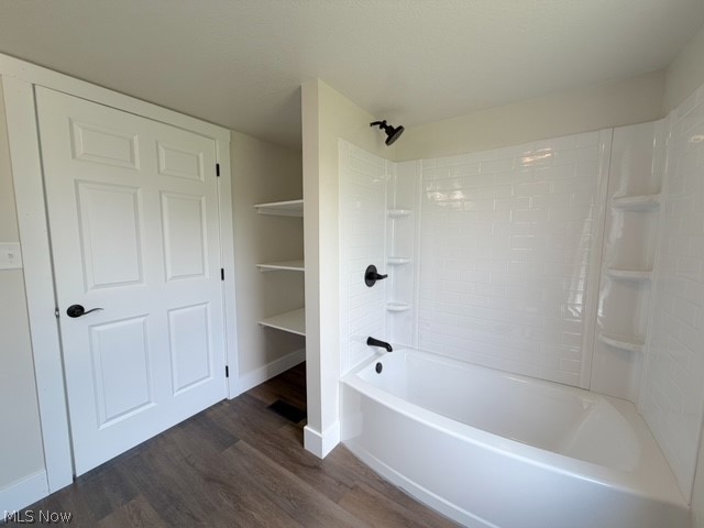 404 5th Street NW New Philadelphia OH 44663