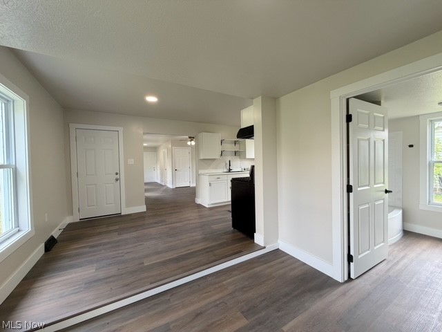 404 5th Street NW New Philadelphia OH 44663