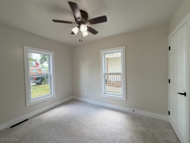 404 5th Street NW New Philadelphia OH 44663