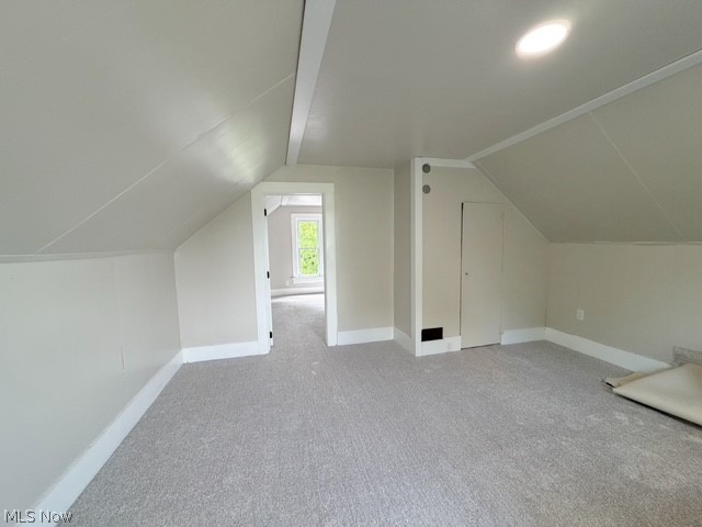 404 5th Street NW New Philadelphia OH 44663