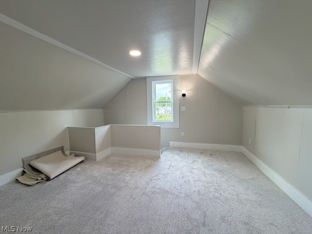 404 5th Street NW New Philadelphia OH 44663