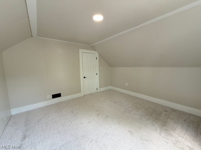404 5th Street NW New Philadelphia OH 44663